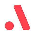 A-Λιγκ logo