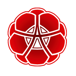Α Λίγκα – Μπαράζ logo