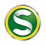 Σουπερέταν logo