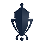 FFA Cup logo