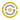 Καμπιονάτο logo