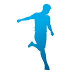 Πρέμιερσιπ – Μπαράζ logo