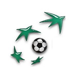 National Division logo