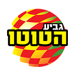 Toto Cup logo