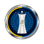 Κύπελλο logo