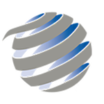 Μπρίσμπεν Κάπιταλ Λιγκ logo