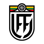 Κύπελλο logo