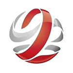 II Liga logo