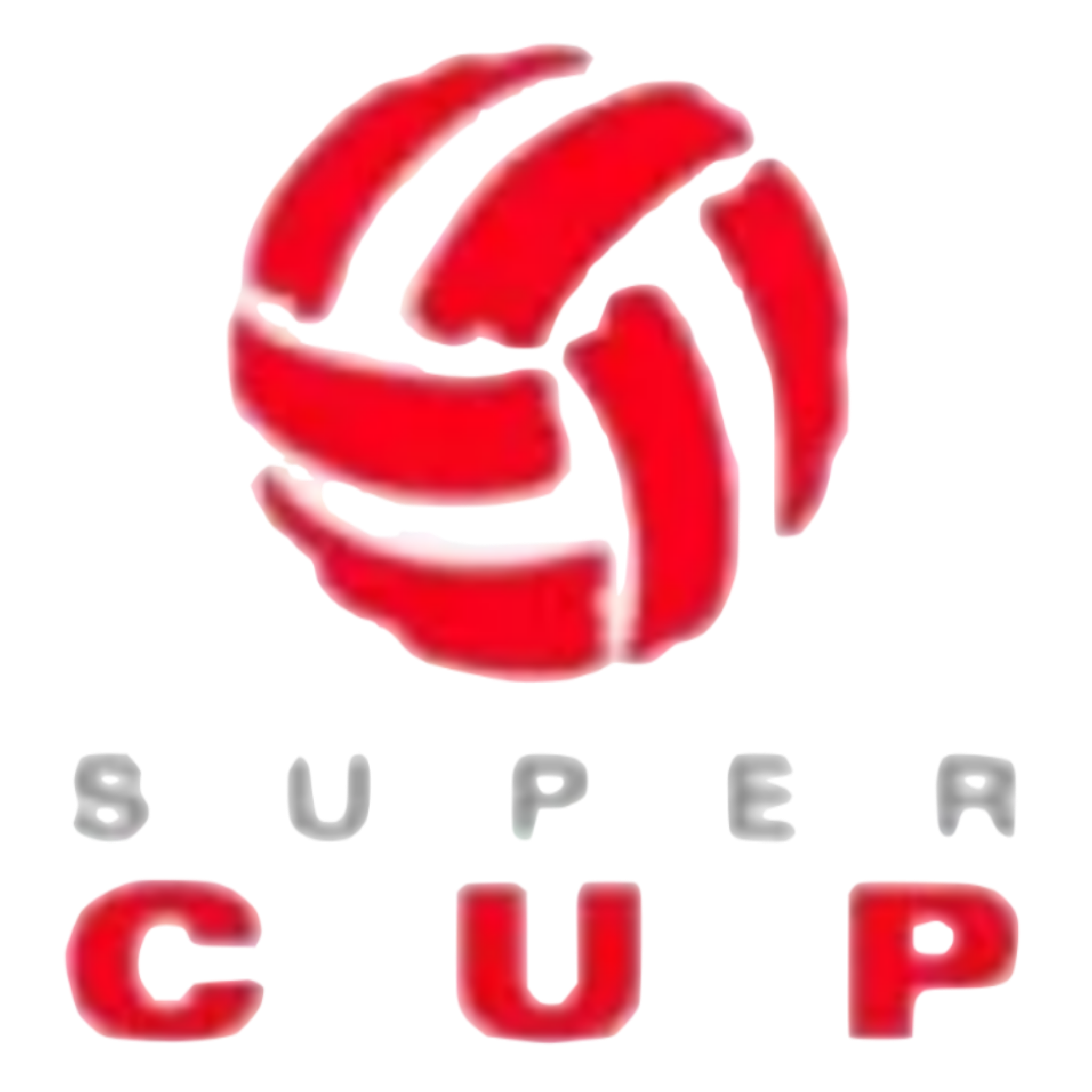 Supercup logo