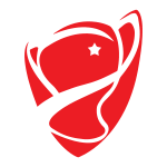 Spor Toto Cup logo