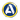 Αλσβένσκαν logo