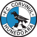 Corvinul Hunedoara