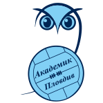 Akademik Plovdiv 2015 (Plovdiv) U15