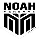 FC Noah logo