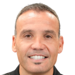 Sergio Francisco photo