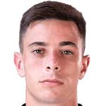 Valentin Gomez