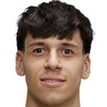Llorenc Serred