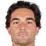 Jason Remeseiro