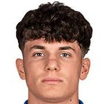 Miguel Cubo