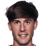 Jaume Dura