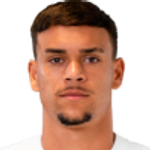 Joao Pedro