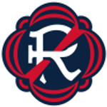 New England Revolution