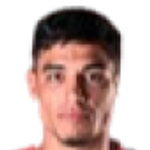 Guzman Rodriguez