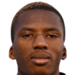 Adama Timera