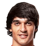 Hugo Martin