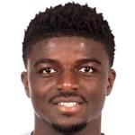 Moussa Diarra