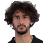Yacine Adli