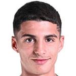 Nordin Al Lal