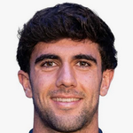 Curro Burgos