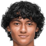 Iago Machado