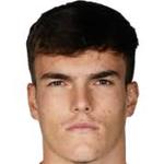Iker Munoz