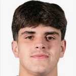 Hugo Perez