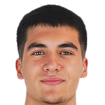 Laro Gomez