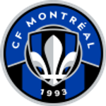 Montreal Impact