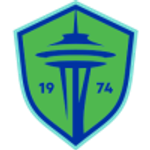 Seattle Sounders FC