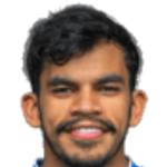 Saad Al Nasser