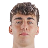 Iker Cordoba