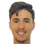 Mohamed Hamdoune