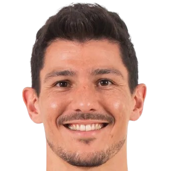 Miguel Loureiro