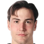 Simon Eriksson