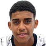 Gui Negao