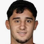 Manuel Castillo