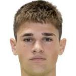 Rafa Fernandez