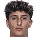 Aimar Blazquez