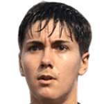 Javier Gil