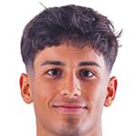 Marcos Navarro